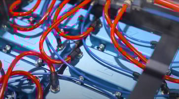 The AI Factory Heats Up: Liquid Cooling Options Explained