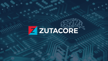 Carrier Global Corp (CARR) Invests in ZutaCore to Enhance Data Center Cooling Solutions
