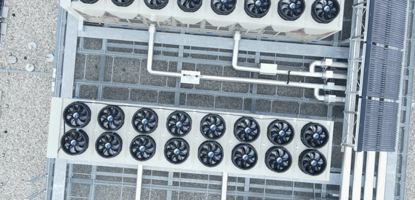 AI factories need power, not promises, as cooling becomes the silent bottleneck