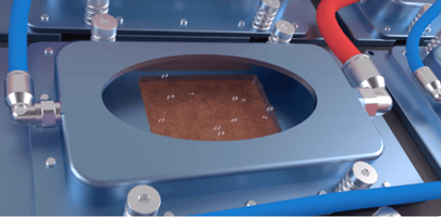Next-Gen Cooling: ZutaCore Debuts Server and OmniTherm Tech