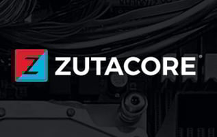 ZutaCore Strengthens Leadership Team to Meet AI Data Center Demands