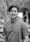 Picture of My Truong