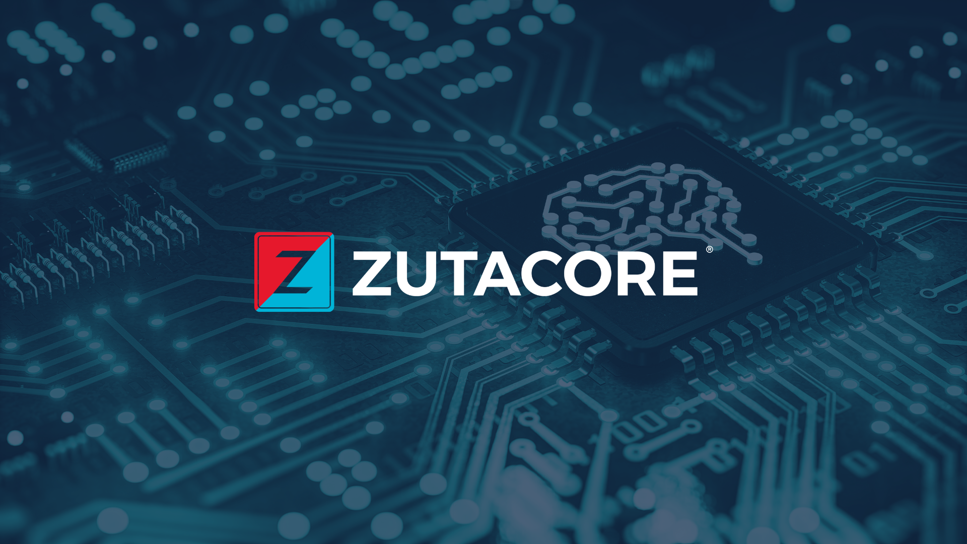 Carrier Global Corp (CARR) Invests in ZutaCore to Enhance Data Center Cooling Solutions
