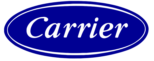Carrier Global announces investment in ZutaCore