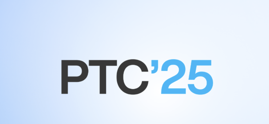 ZutaCore’s HyperCool: Revolutionizing Sustainable AI Cooling Solutions at PTC 2025