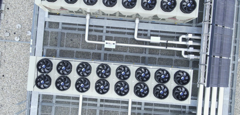 AI factories need power, not promises, as cooling becomes the silent bottleneck