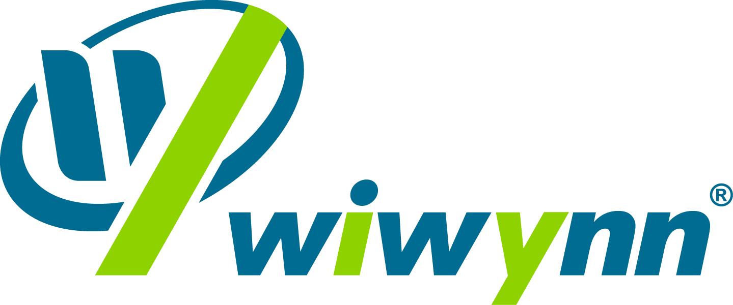 Wiwynn invests in liquid cooling provider Zutacore