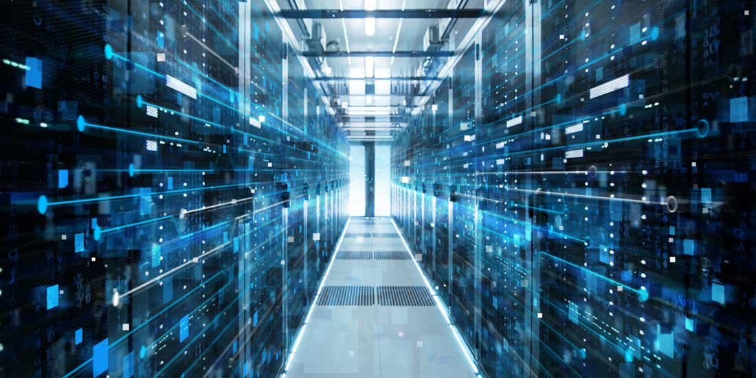 ZutaCore and Munters Team on Waterless Data Center Architecture for AI Factories