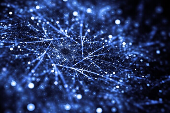 ZutaCore to highlight sustainable AI cooling solutions at PTC 2025 in Honolulu