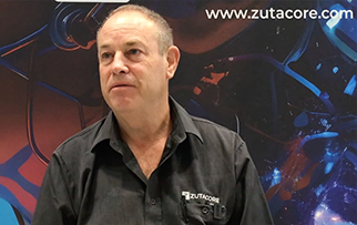 ZutaCore Meeting the Needs of Customers