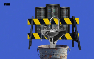 ZutaCore & NeevCloud Partner to Drive Sustainable AI with HyperCool Tech