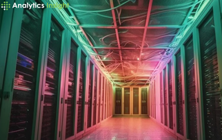 Data Center Rack Market to Reach US$7 Billion by 2028