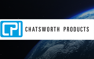 Chatsworth Products and ZutacCore Announce Partnership