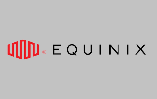 ZutaCore/Equinix to Test Sustainable Data Center Innovations