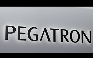 Pegatron certifies ZutaCore’s HyperCool technology