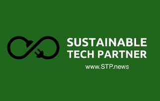 Sustainable Technology, Talent, Partnerships and Green IT Alliances