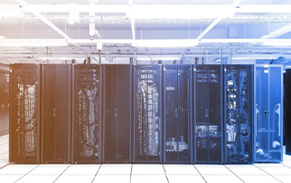 Two-Phase Liquid Cooling: Demands, Benefits and Results