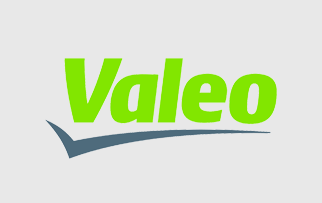 ZutaCore/Valeo Present New Solution For Cooling Data Centers