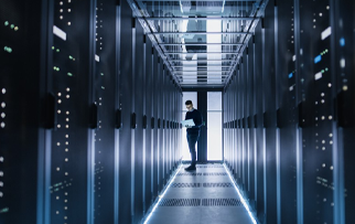 Wiwynn forms strategic partnership with ZutaCore
