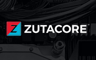 ZutaCore and Munters Join Forces to Deliver a Waterless Data Center Architecture for AI Factories