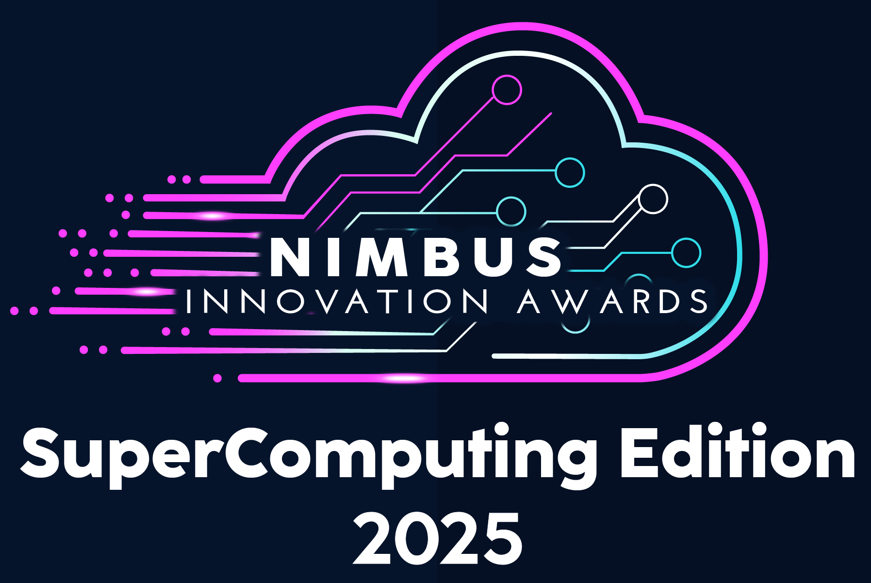 ZutaCore Wins “Best Supercomputing Cooling Innovation” at ISC 2025