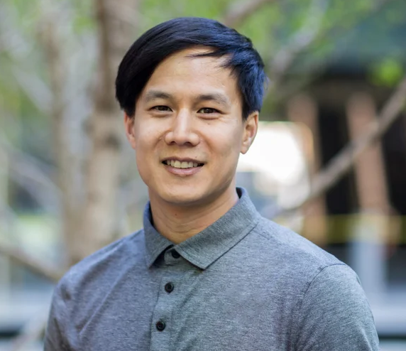 Picture of My Truong