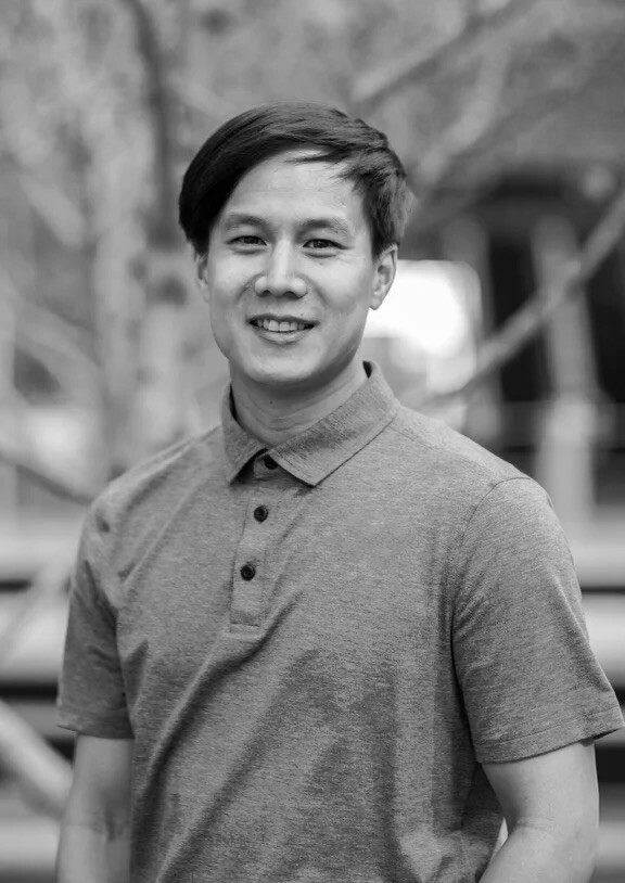 Picture of My Truong