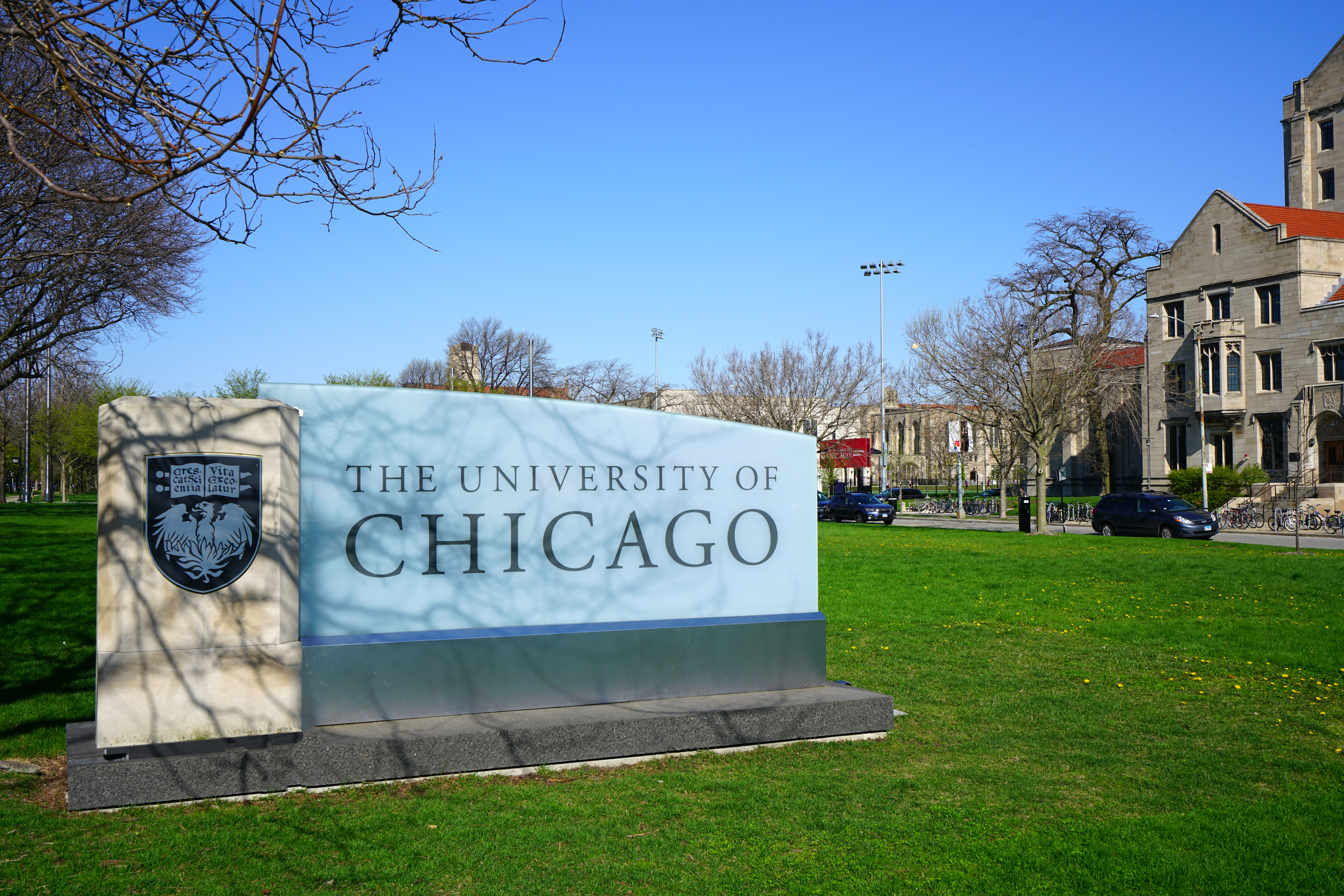 How the University of Chicago Proved the Power of Direct-to-Chip Liquid Cooling