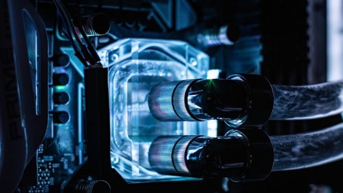 Which Liquid Cooling Technology is Right for You?