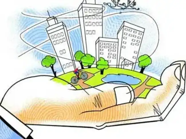 The Edge Is Now: How Tier 2 and 3 Cities Are Redefining AI Infrastructure in India