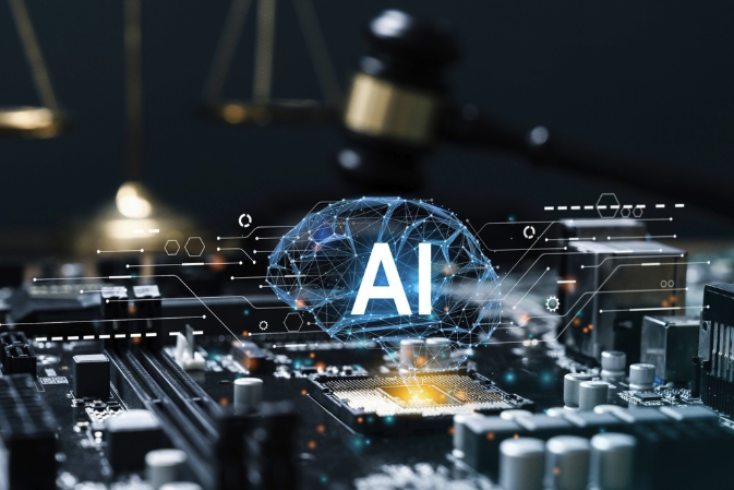 Unlocking the Future of AI Cooling: Two-Phase, Direct-to-Chip Liquid Cooling